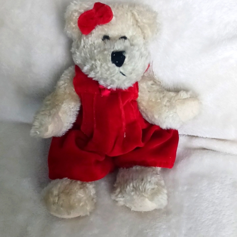 Boyds Bears